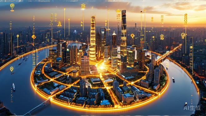 【开售】建发·海阅首府售楼处建发·海阅首府发布：沪上新宠!