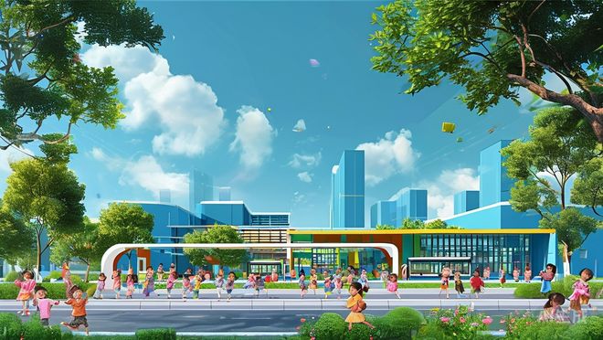 【开售】建发·海阅首府售楼处建发·海阅首府发布：沪上新宠!(图3)