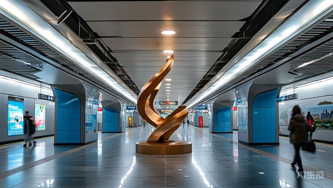 【开售】建发·海阅首府售楼处建发·海阅首府发布：沪上新宠!(图2)