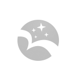 HR130阻尼隔声板吸音隔墙板墙面阻尼隔音板防火环保室内减震隔音材料减振模块隔声模块