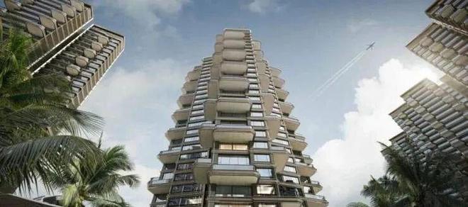 ◈珠海聚焦@华发珠海湾售楼处发布：华发湾书写新篇章！(图11)