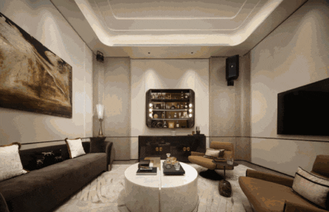 ◈珠海聚焦@华发珠海湾售楼处发布：华发湾书写新篇章！(图13)