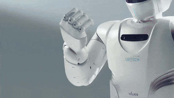 ◈珠海聚焦@华发珠海湾售楼处发布：华发湾书写新篇章！(图17)