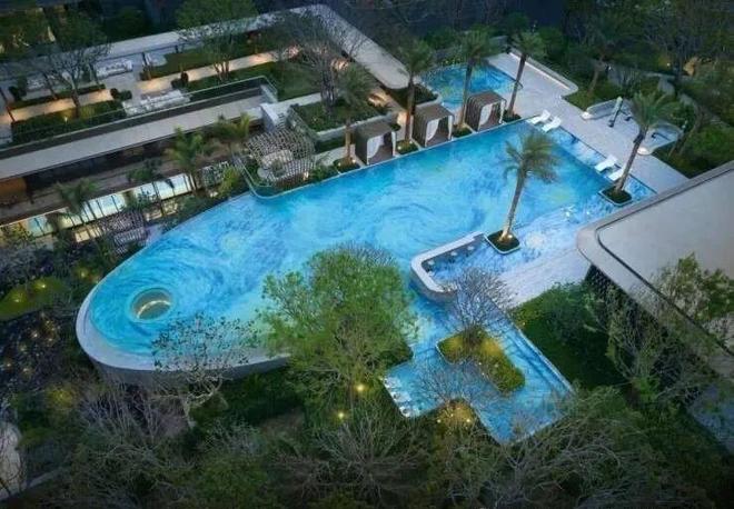 ◈珠海聚焦@华发珠海湾售楼处发布：华发湾书写新篇章！(图18)