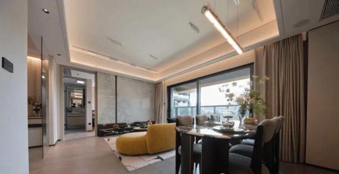 ◈珠海聚焦@华发珠海湾售楼处发布：华发湾书写新篇章！(图25)