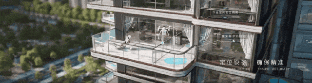 ◈珠海聚焦@华发珠海湾售楼处发布：华发湾书写新篇章！(图28)