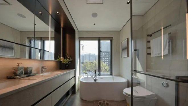 ◈珠海聚焦@华发珠海湾售楼处发布：华发湾书写新篇章！(图27)