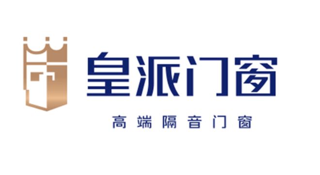2025最新门窗十大品牌榜单发布！看看哪些品牌上榜(图3)