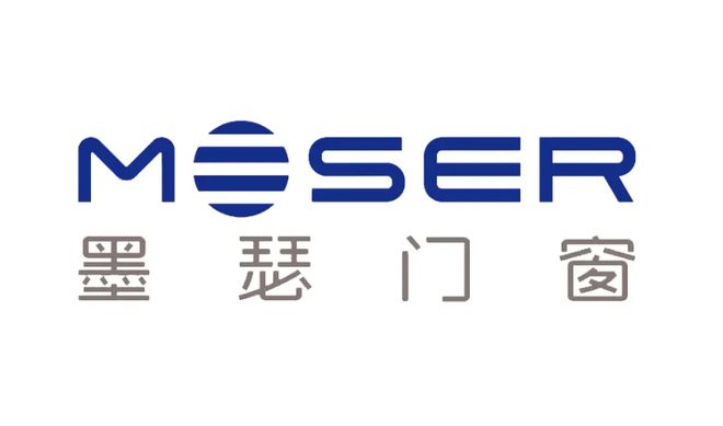 2025最新门窗十大品牌榜单发布！看看哪些品牌上榜(图4)