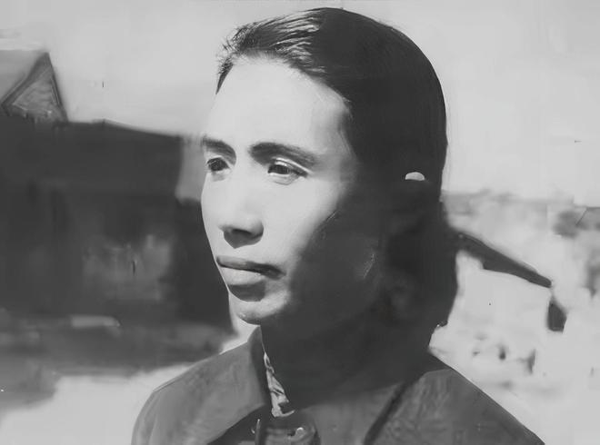 杨振宁一生最大的遗憾:年薪万刀未救小舅子杜致仁用安眠药结束生命(图8)