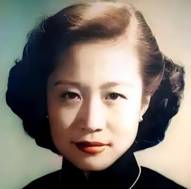 杨振宁一生最大的遗憾:年薪万刀未救小舅子杜致仁用安眠药结束生命(图4)