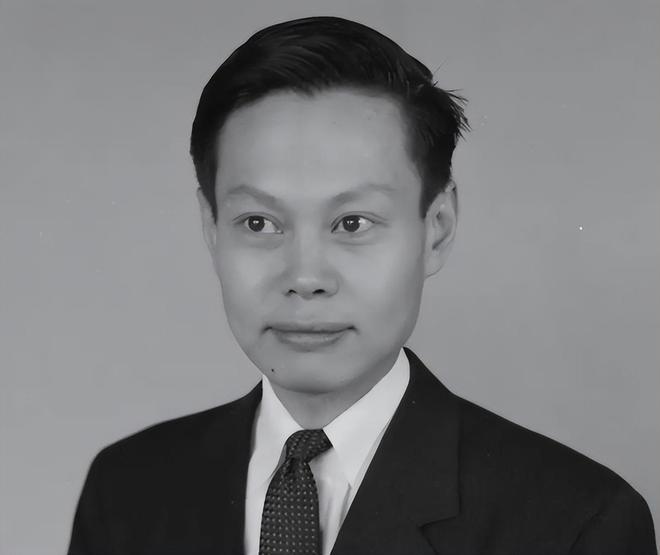 杨振宁一生最大的遗憾:年薪万刀未救小舅子杜致仁用安眠药结束生命(图10)