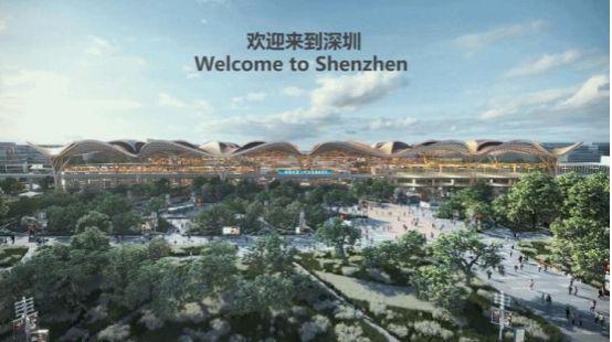 卓越星奕府:项目介绍!(电话、配套、房价)售楼处(图20)