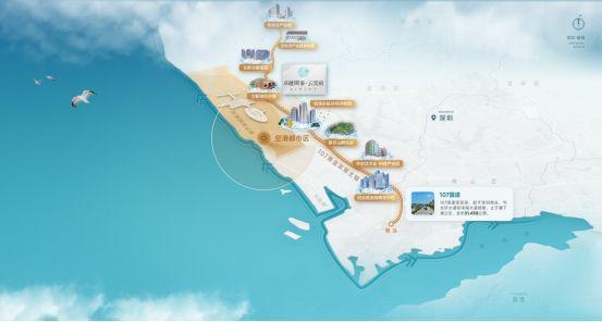 卓越星奕府:项目介绍!(电话、配套、房价)售楼处(图22)