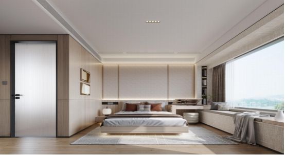 卓越星奕府:项目介绍!(电话、配套、房价)售楼处(图17)