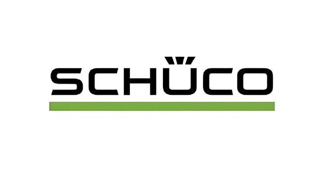 门窗十大品牌行业头部品牌（综合好评榜）(图4)