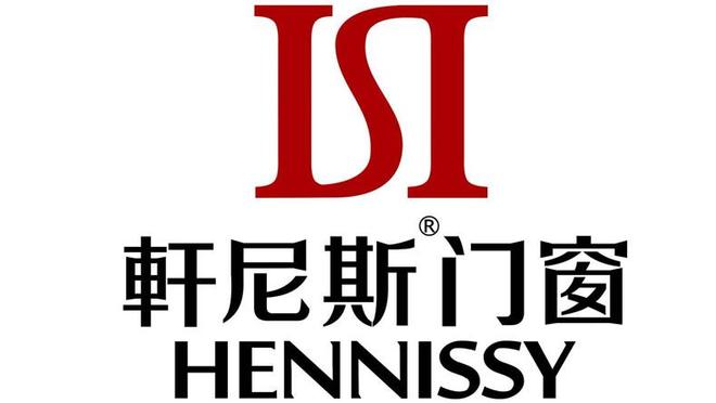 门窗十大品牌行业头部品牌（综合好评榜）(图5)