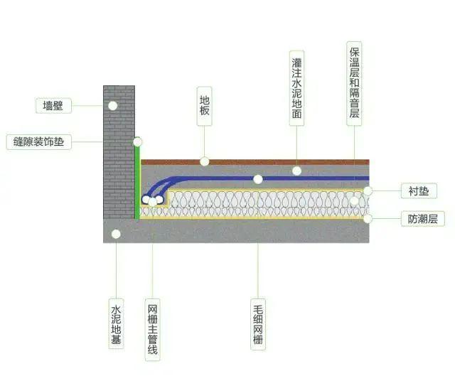 聚焦中鹰黑森林售楼处发布:中鹰黑森林以品质铸就传奇!(图10)