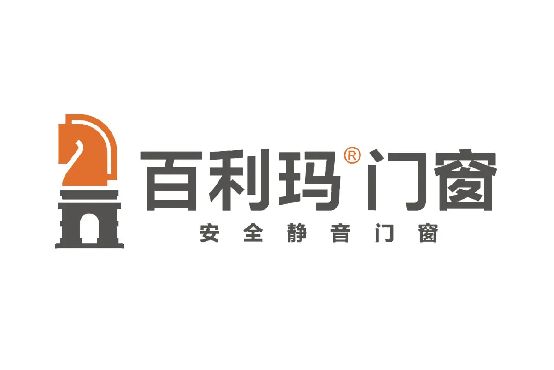 2025门窗十大品牌综合实力最新揭晓!(图4)