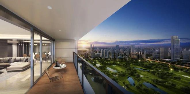 权威工抵房富通九曜公馆电线年末团购特价房(图10)