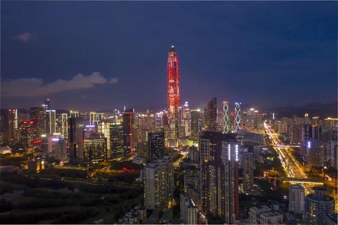 权威工抵房富通九曜公馆电线年末团购特价房(图2)