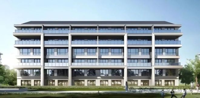 ㊣北京龙湖凌雲颂售楼处发布✦凌雲颂网站@认证