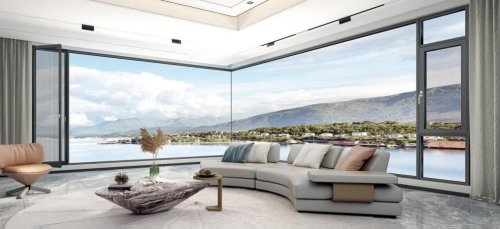 帝奥斯门窗以卓越性能为生活注入温暖与安心(图4)