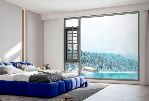 帝奥斯门窗以卓越性能为生活注入温暖与安心(图3)