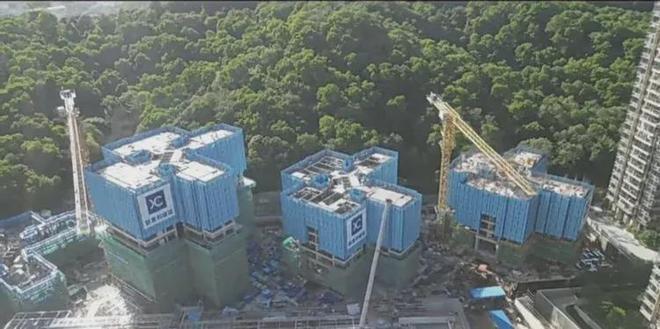 乐城三期开盘折后单价4万-419万㎡预约可享折上98折家电礼包(图10)