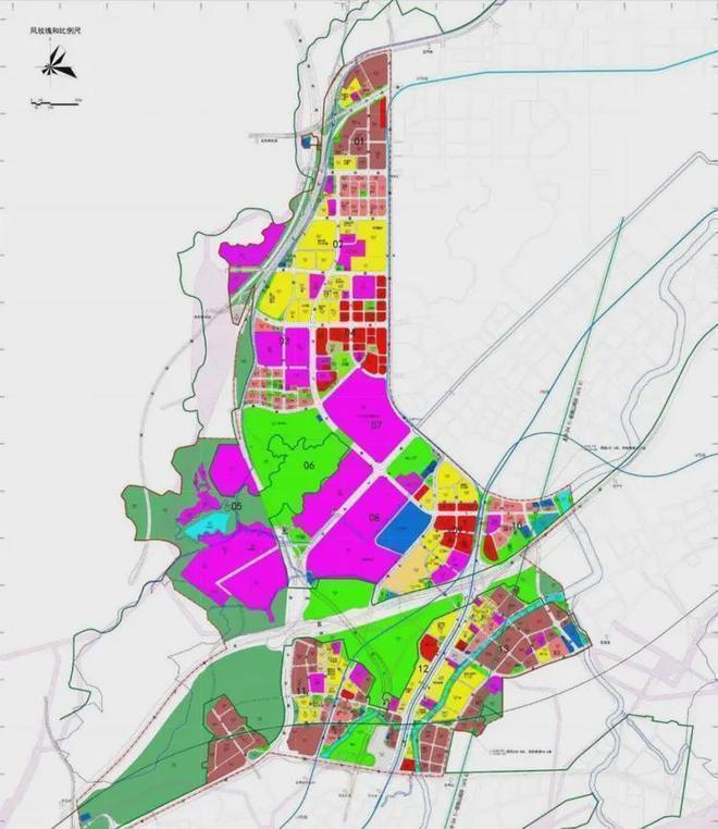 乐城三期开盘折后单价4万-419万㎡预约可享折上98折家电礼包(图13)