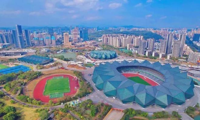 乐城三期开盘折后单价4万-419万㎡预约可享折上98折家电礼包(图12)