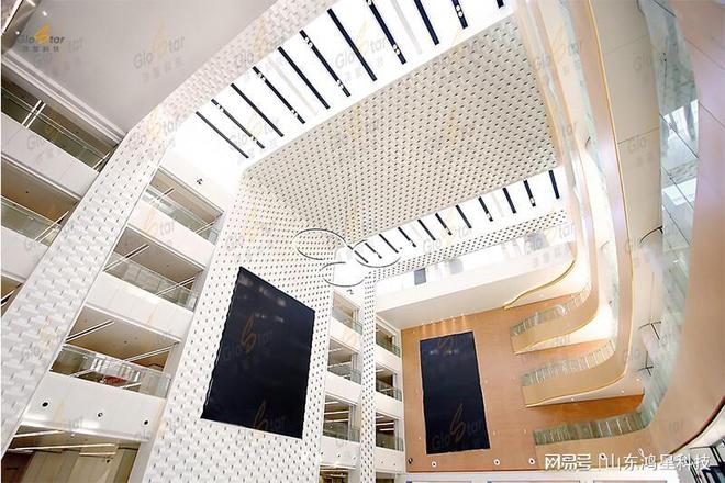 国内好用的隔墙系统公司排行榜单权威机构评测数据完整解析。