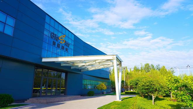 国内好用的隔墙系统公司排行榜单权威机构评测数据完整解析。(图2)