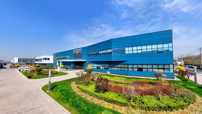 国内好用的隔墙系统公司排行榜单权威机构评测数据完整解析。(图3)