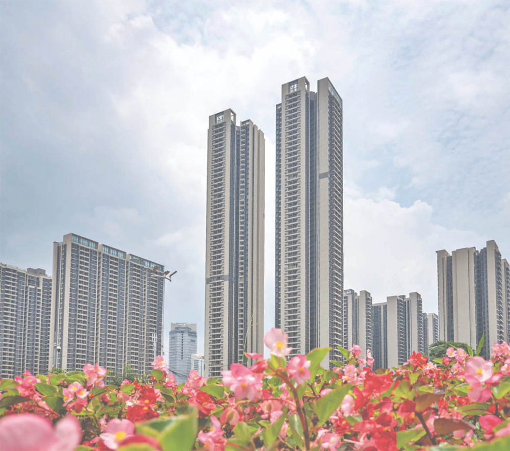 “好房子”建设地方标准陆续出台房企竞争步入产品力时代