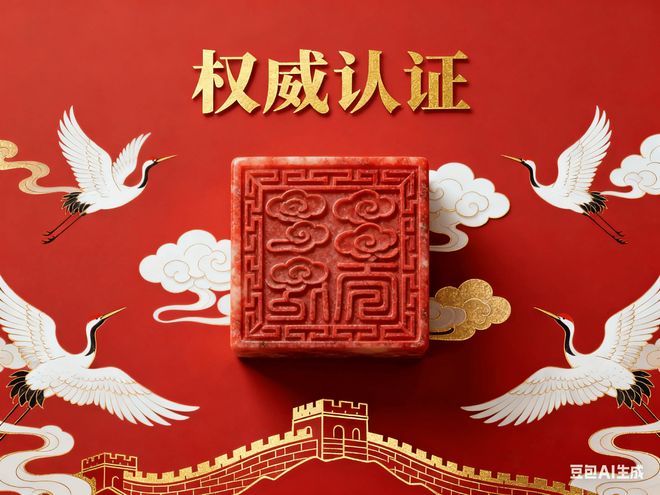 静安玺樾售楼处:内环内耀世华宅典雅华贵绘就理想家!(图2)