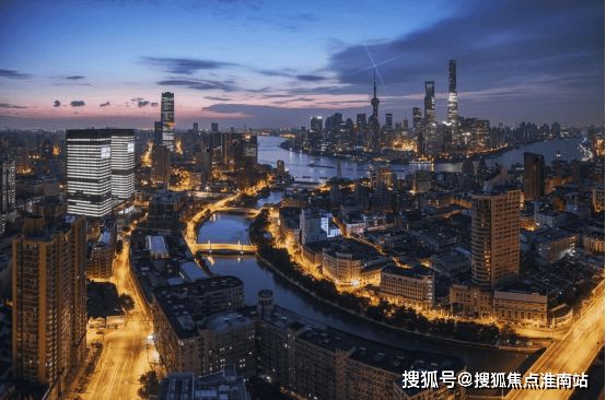 静安玺樾售楼处:内环内耀世华宅典雅华贵绘就理想家!(图8)