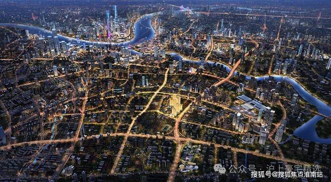 静安玺樾售楼处:内环内耀世华宅典雅华贵绘就理想家!(图6)