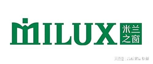 正式发布！2025系统门窗一线品牌前十名：十大公认品牌榜全公开(图8)