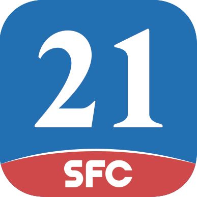 多地好房子有新标准