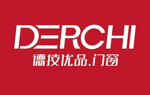 2025系统门窗一线品牌实力排行榜揭晓依据综合实力(图10)