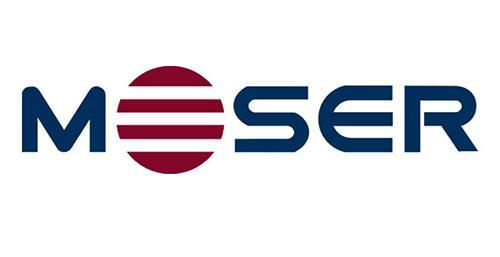 2025系统门窗一线品牌实力排行榜揭晓依据综合实力(图9)