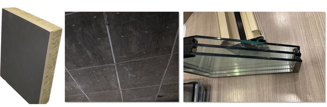 铂园“明明白白购房踏踏实实品质”助推咸宁楼市新气象!(图3)