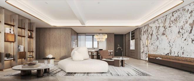 铂园“明明白白购房踏踏实实品质”助推咸宁楼市新气象!(图2)