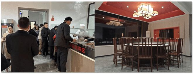 铂园“明明白白购房踏踏实实品质”助推咸宁楼市新气象!(图7)