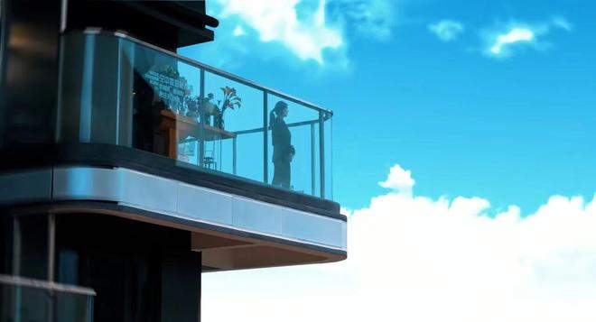 铂园“明明白白购房踏踏实实品质”助推咸宁楼市新气象!(图5)