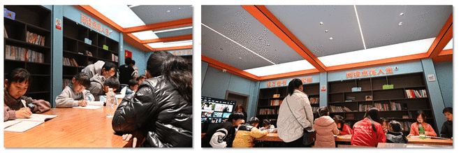 铂园“明明白白购房踏踏实实品质”助推咸宁楼市新气象!(图8)