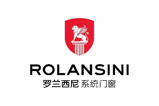 2025年10月中国门窗十大品牌实力榜单重磅发布(图4)