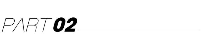 南通洋房一次系统性的超越创新!引领全国!(图3)