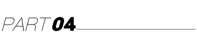 南通洋房一次系统性的超越创新!引领全国!(图18)